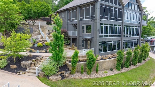 451 Wedge Wood Dr, Camdenton, MO 65020 - photo 2