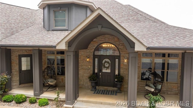 451 Wedge Wood Dr, Camdenton, MO 65020 - photo 5