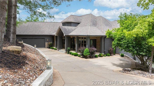 451 Wedge Wood Dr, Camdenton, MO 65020 - photo 6
