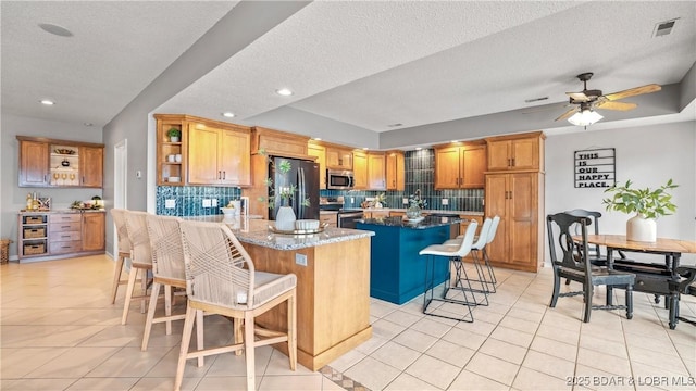 17567 Maple Tree Rd, Gravois Mills, MO 65037 - photo 5