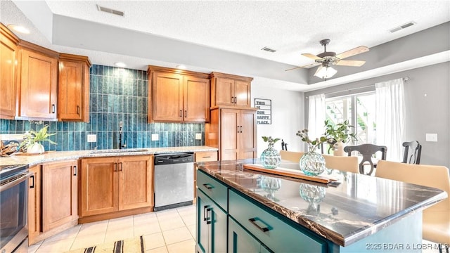 17567 Maple Tree Rd, Gravois Mills, MO 65037 - photo 7