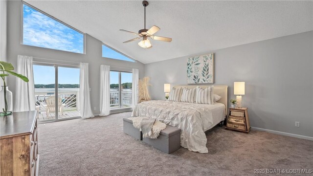 17567 Maple Tree Rd, Gravois Mills, MO 65037 - photo 13