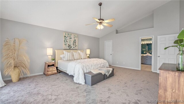 17567 Maple Tree Rd, Gravois Mills, MO 65037 - photo 14