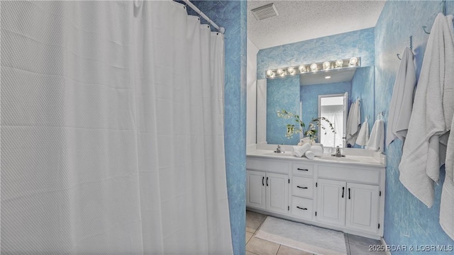 17567 Maple Tree Rd, Gravois Mills, MO 65037 - photo 15