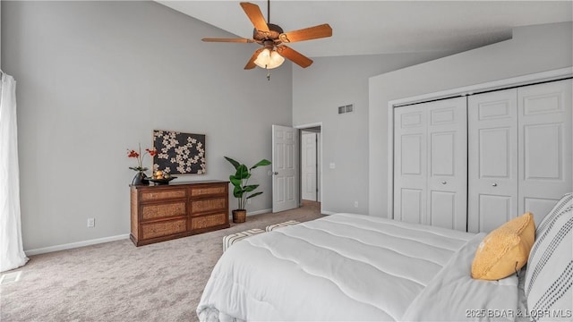 17567 Maple Tree Rd, Gravois Mills, MO 65037 - photo 17