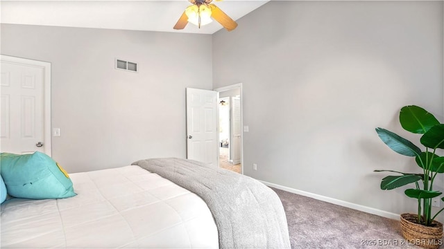 17567 Maple Tree Rd, Gravois Mills, MO 65037 - photo 19
