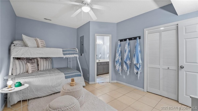 17567 Maple Tree Rd, Gravois Mills, MO 65037 - photo 23