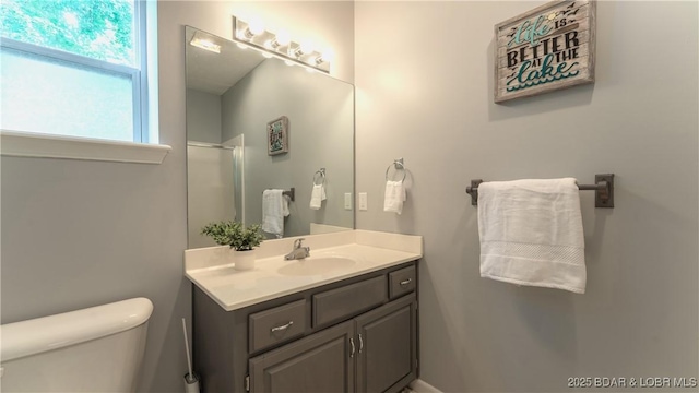17567 Maple Tree Rd, Gravois Mills, MO 65037 - photo 24