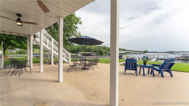 17567 Maple Tree Rd, Gravois Mills, MO 65037 - photo 25