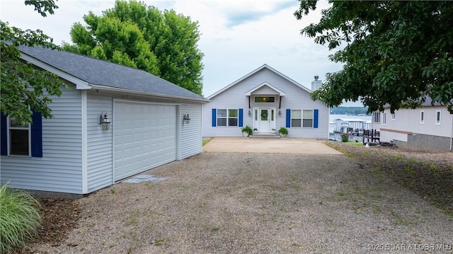 17567 Maple Tree Rd, Gravois Mills, MO 65037 - photo 30