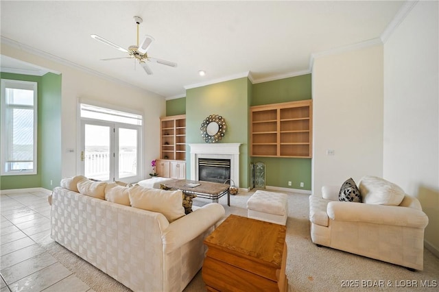 1300 Swiss Village Rd, Osage Beach, MO 65065 - photo 4