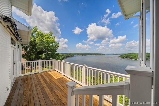 1300 Swiss Village Rd, Osage Beach, MO 65065 - photo 1