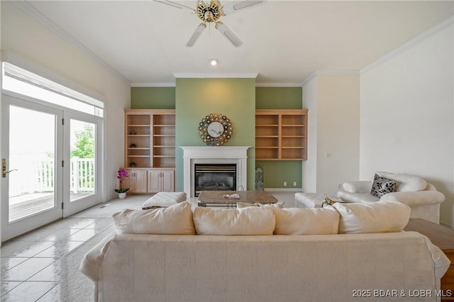 1300 Swiss Village Rd, Osage Beach, MO 65065 - photo 6
