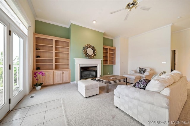 1300 Swiss Village Rd, Osage Beach, MO 65065 - photo 10