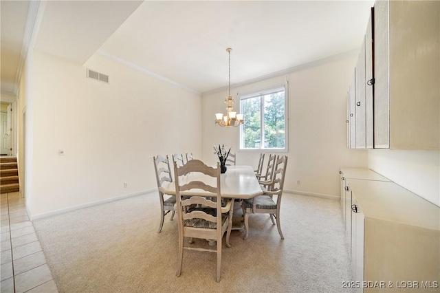 1300 Swiss Village Rd, Osage Beach, MO 65065 - photo 14