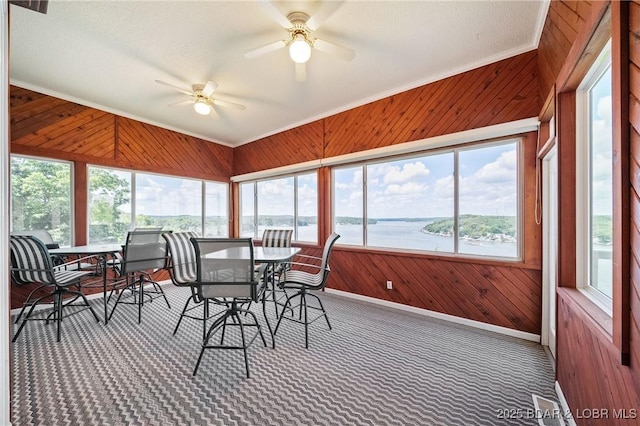 1300 Swiss Village Rd, Osage Beach, MO 65065 - photo 16
