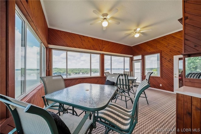 1300 Swiss Village Rd, Osage Beach, MO 65065 - photo 17