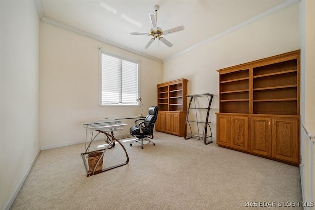 1300 Swiss Village Rd, Osage Beach, MO 65065 - photo 21