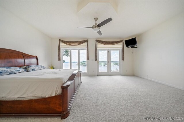 1300 Swiss Village Rd, Osage Beach, MO 65065 - photo 26