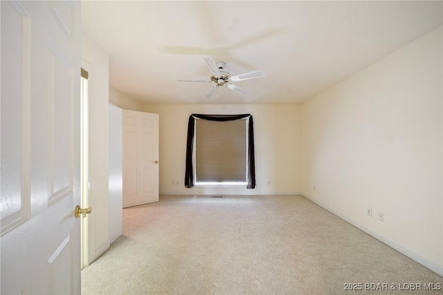 1300 Swiss Village Rd, Osage Beach, MO 65065 - photo 31