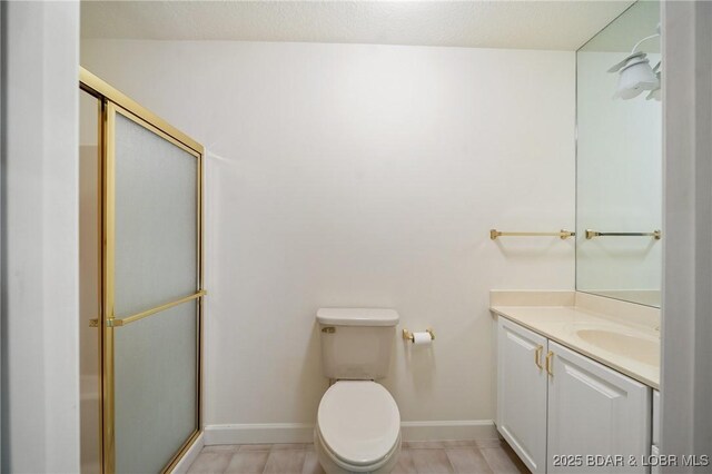 1300 Swiss Village Rd, Osage Beach, MO 65065 - photo 32