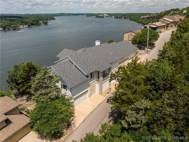 1300 Swiss Village Rd, Osage Beach, MO 65065 - photo 33