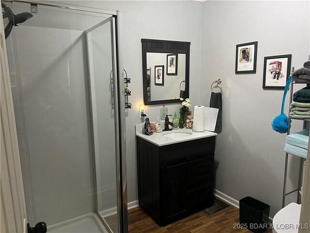 424 W Washington, Versailles, MO 65084 - photo 26