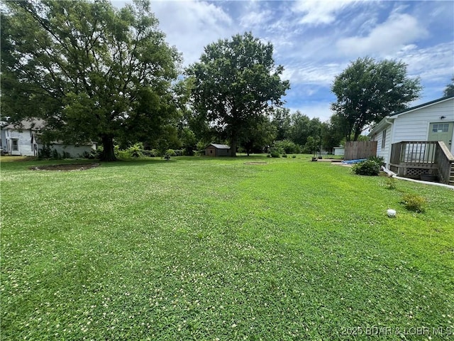 424 W Washington, Versailles, MO 65084 - photo 7