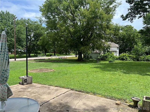 424 W Washington, Versailles, MO 65084 - photo 8