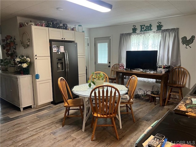 424 W Washington, Versailles, MO 65084 - photo 15