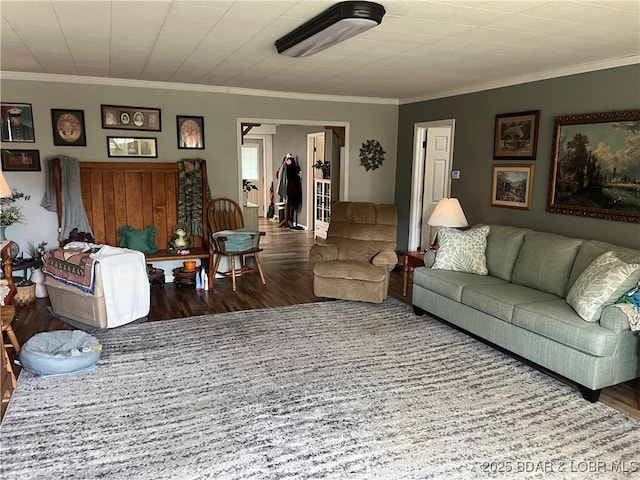 424 W Washington, Versailles, MO 65084 - photo 18