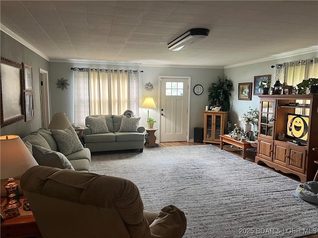 424 W Washington, Versailles, MO 65084 - photo 19