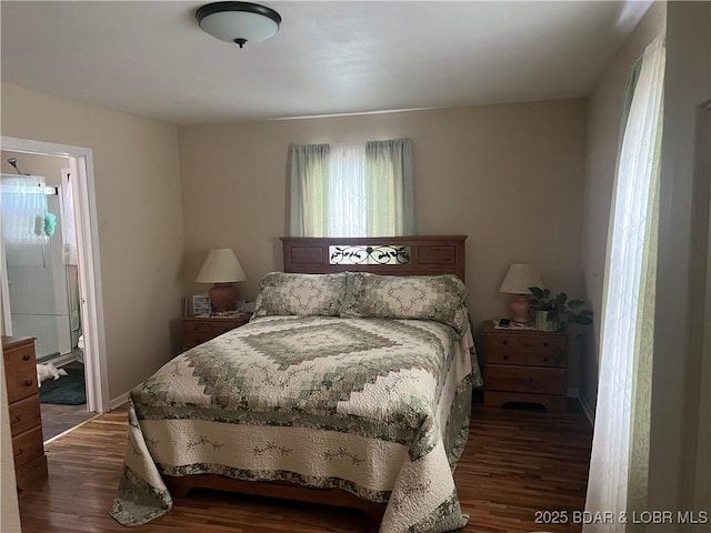 424 W Washington, Versailles, MO 65084 - photo 20