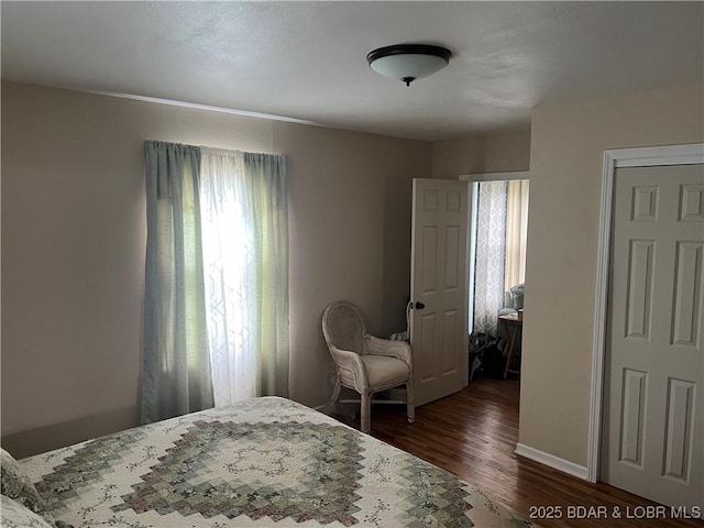 424 W Washington, Versailles, MO 65084 - photo 21