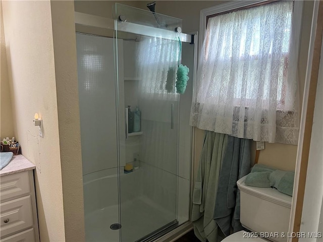 424 W Washington, Versailles, MO 65084 - photo 23