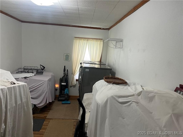 424 W Washington, Versailles, MO 65084 - photo 24