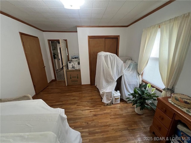 424 W Washington, Versailles, MO 65084 - photo 25