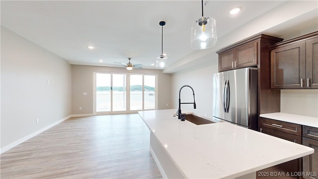 104 Sierra Bay Dr Unit 3C, Camdenton, MO 65020 - photo 6