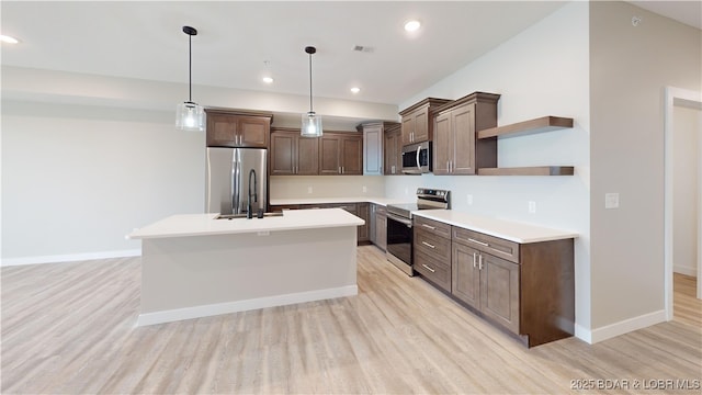 104 Sierra Bay Dr Unit 3C, Camdenton, MO 65020 - photo 7