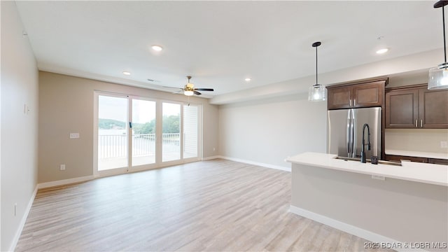 104 Sierra Bay Dr Unit 3C, Camdenton, MO 65020 - photo 12
