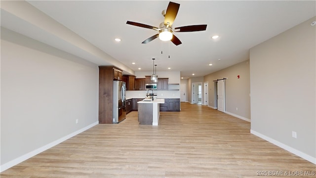 104 Sierra Bay Dr Unit 3C, Camdenton, MO 65020 - photo 13