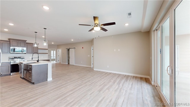 104 Sierra Bay Dr Unit 3C, Camdenton, MO 65020 - photo 17