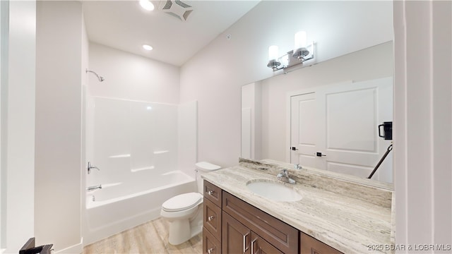 104 Sierra Bay Dr Unit 3C, Camdenton, MO 65020 - photo 19
