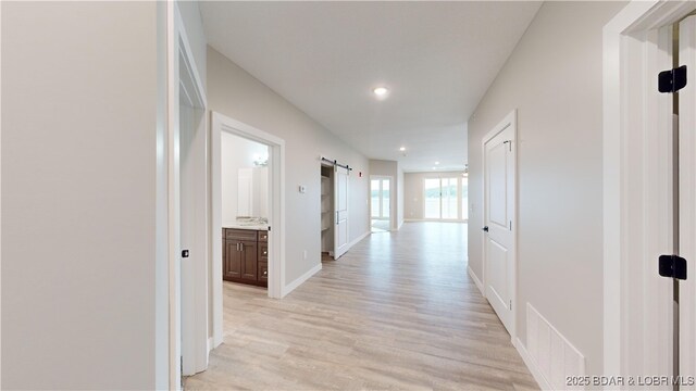 104 Sierra Bay Dr Unit 3C, Camdenton, MO 65020 - photo 20