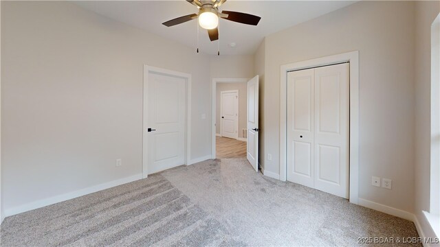 104 Sierra Bay Dr Unit 3C, Camdenton, MO 65020 - photo 36