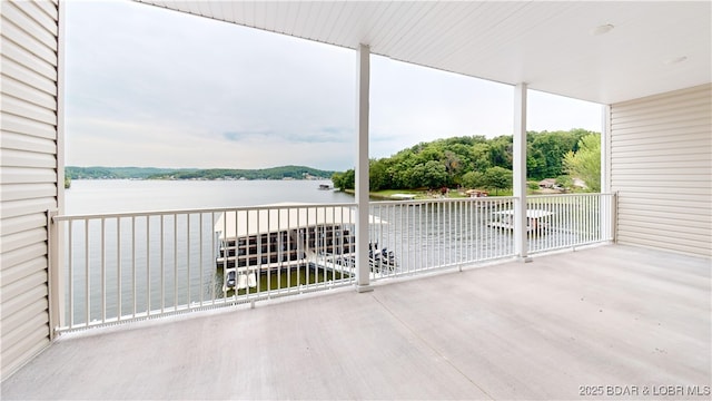 104 Sierra Bay Dr Unit 3C, Camdenton, MO 65020 - photo 41