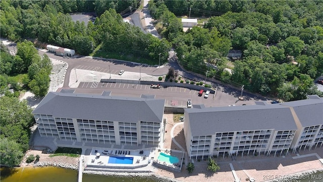 104 Sierra Bay Dr Unit 3C, Camdenton, MO 65020 - photo 44