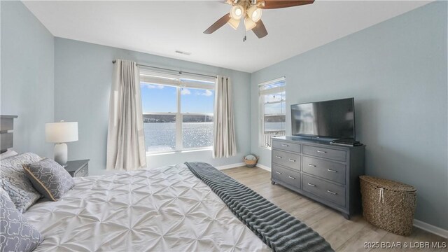 64 Knox Rd Unit N206, Rocky Mount, MO 65072 - photo 6
