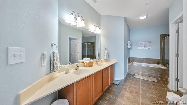 64 Knox Rd Unit N206, Rocky Mount, MO 65072 - photo 7