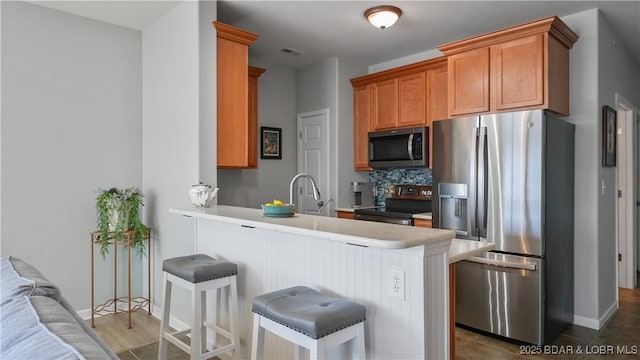 64 Knox Rd Unit N206, Rocky Mount, MO 65072 - photo 12